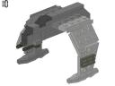 waveskimmer-instr-10.jpg