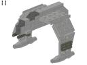 waveskimmer-instr-11.jpg