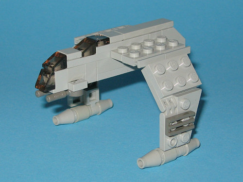 waveskimmer-1.jpg