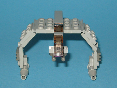 waveskimmer-2.jpg