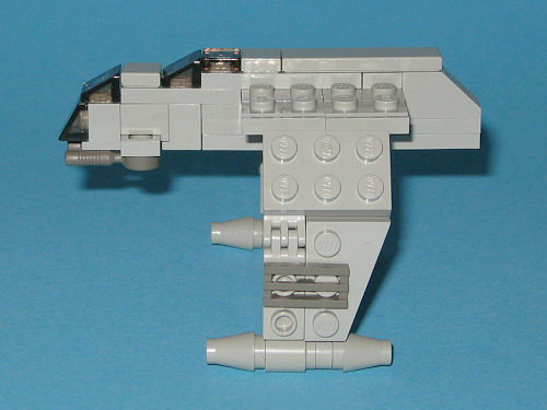 waveskimmer-3.jpg