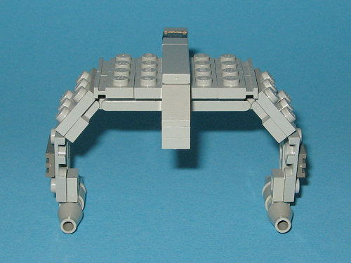 waveskimmer-5.jpg