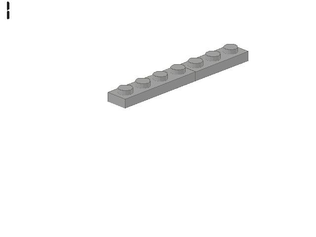 waveskimmer-instr-01.jpg