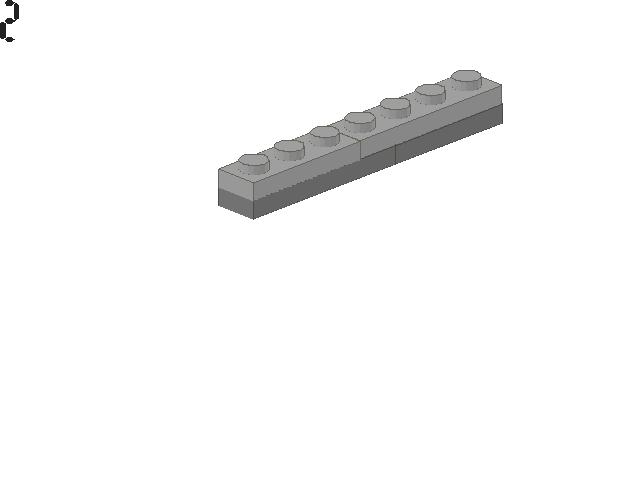 waveskimmer-instr-02.jpg