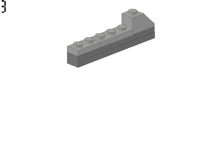 waveskimmer-instr-03.jpg