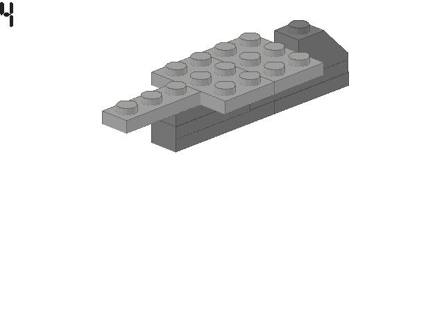 waveskimmer-instr-04.jpg