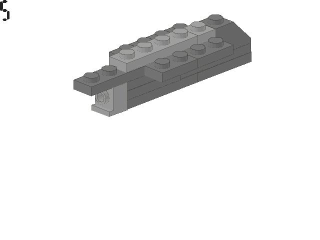 waveskimmer-instr-05.jpg