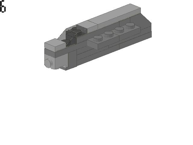 waveskimmer-instr-06.jpg