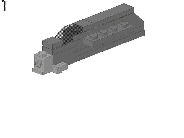 waveskimmer-instr-07.jpg