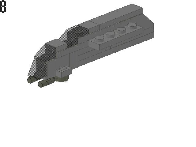 waveskimmer-instr-08-0.jpg
