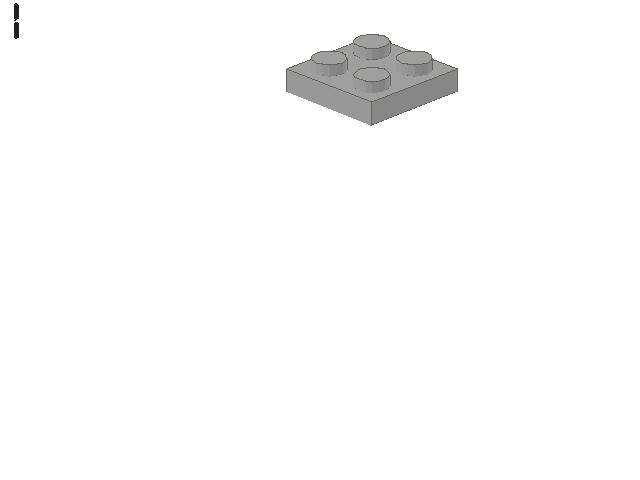 waveskimmer-instr-08-1.jpg