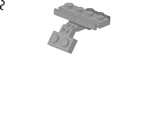 waveskimmer-instr-08-2.jpg