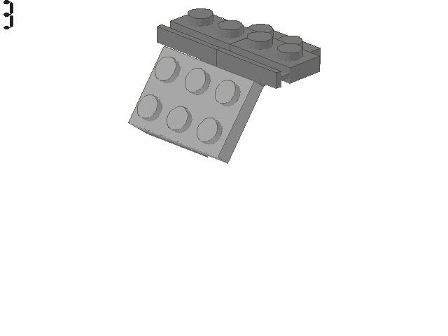 waveskimmer-instr-08-3.jpg
