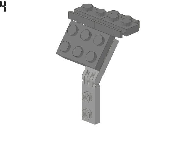 waveskimmer-instr-08-4.jpg