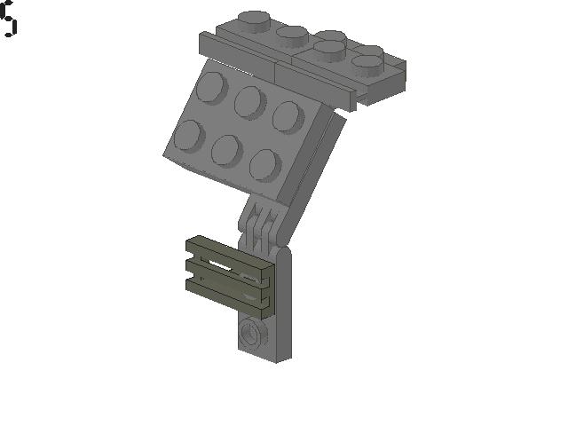 waveskimmer-instr-08-5.jpg