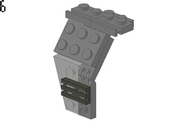 waveskimmer-instr-08-6.jpg