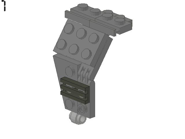 waveskimmer-instr-08-7.jpg