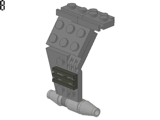 waveskimmer-instr-08-8.jpg