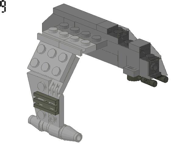 waveskimmer-instr-09-0.jpg