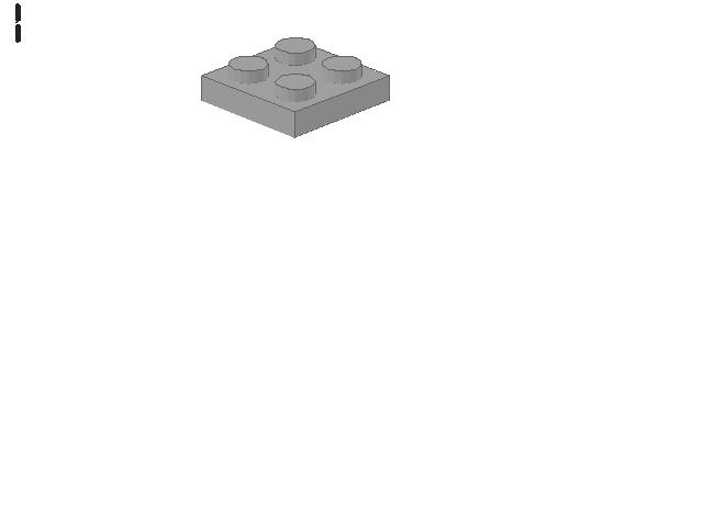 waveskimmer-instr-09-1.jpg
