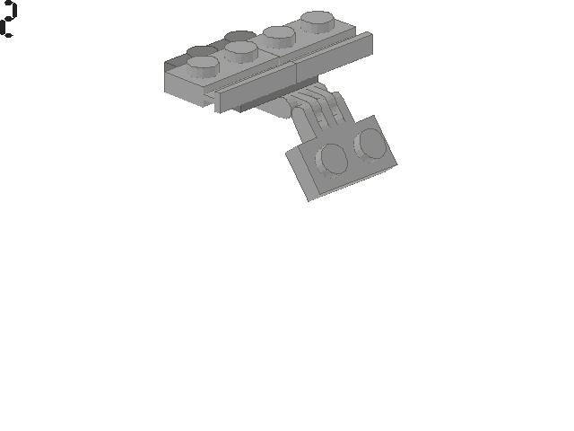 waveskimmer-instr-09-2.jpg