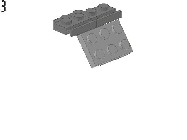 waveskimmer-instr-09-3.jpg