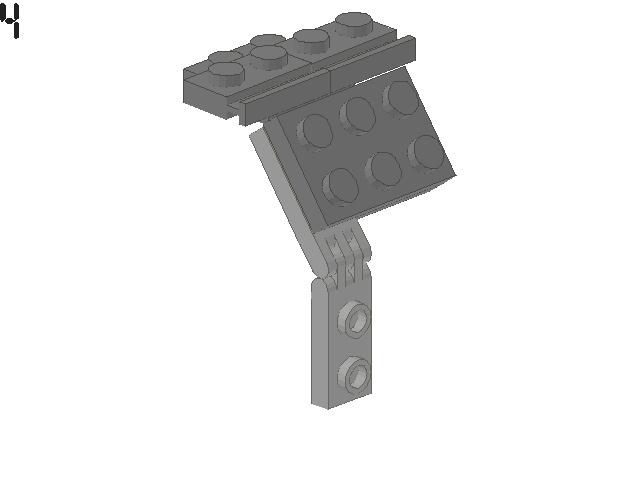waveskimmer-instr-09-4.jpg