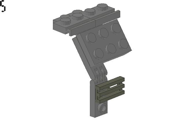 waveskimmer-instr-09-5.jpg