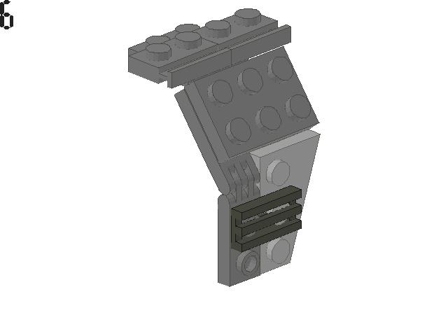 waveskimmer-instr-09-6.jpg