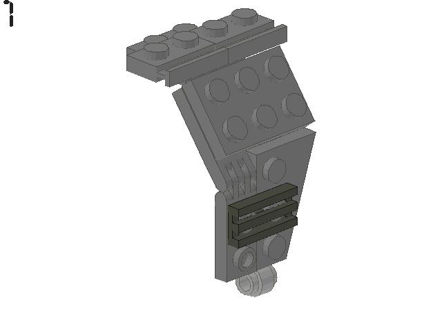 waveskimmer-instr-09-7.jpg