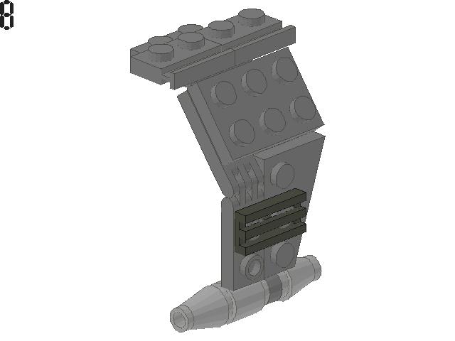 waveskimmer-instr-09-8.jpg