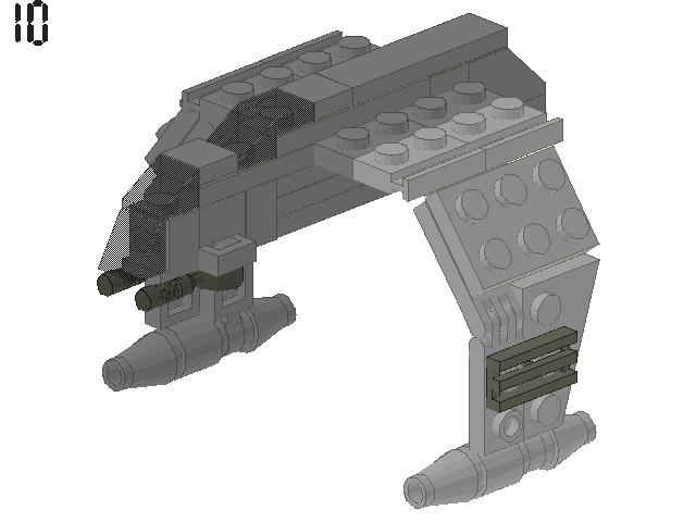 waveskimmer-instr-10.jpg