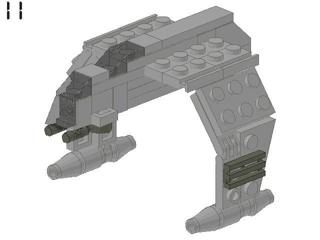waveskimmer-instr-11.jpg