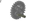 wheelbike-instr-2.jpg