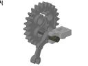 wheelbike-instr-4.jpg