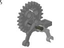 wheelbike-instr-5.jpg