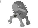 wheelbike-instr-6.jpg