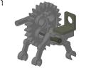 wheelbike-instr-7.jpg