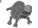 wheelbike-instr-8.jpg