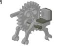 wheelbike-instr-9.jpg