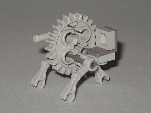 wheelbike-1.jpg