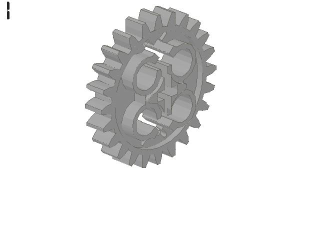 wheelbike-instr-1.jpg