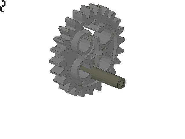 wheelbike-instr-2.jpg