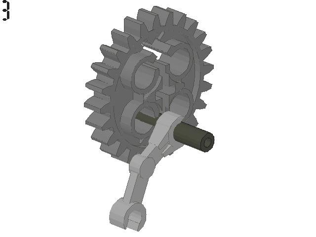 wheelbike-instr-3.jpg