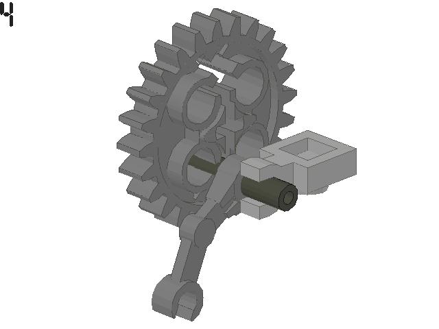 wheelbike-instr-4.jpg