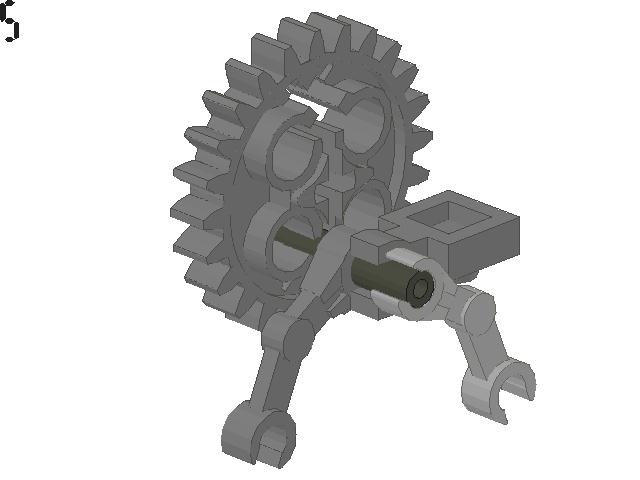 wheelbike-instr-5.jpg