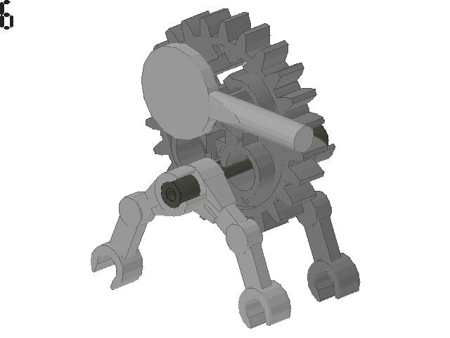 wheelbike-instr-6.jpg
