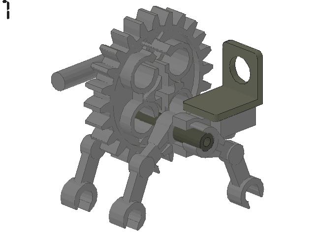 wheelbike-instr-7.jpg