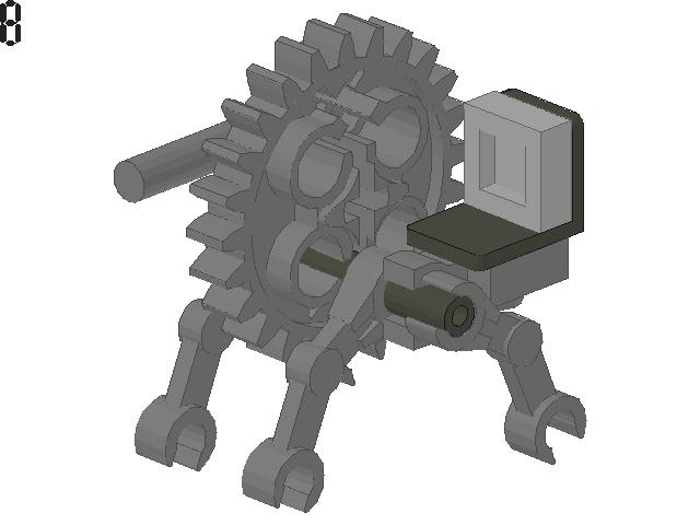 wheelbike-instr-8.jpg
