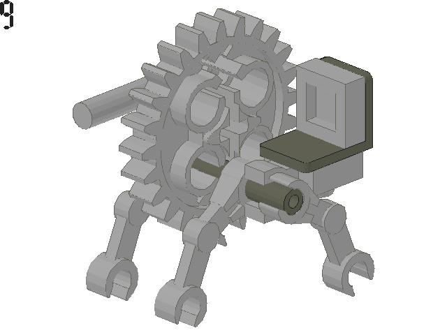 wheelbike-instr-9.jpg